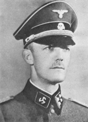 Kryssing, Christian Peder01.jpg